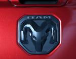 Dodge Ram 1500 Sport Crew Cab 2018 года (CA)